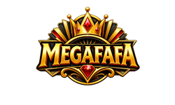 link168
